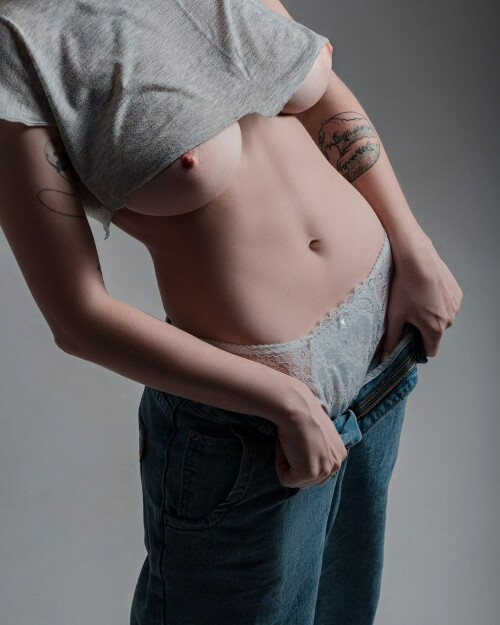 photo 5375484281041828291 y