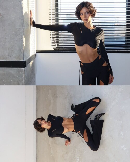 photo 5377835668262220176 y24da359ab38a2033