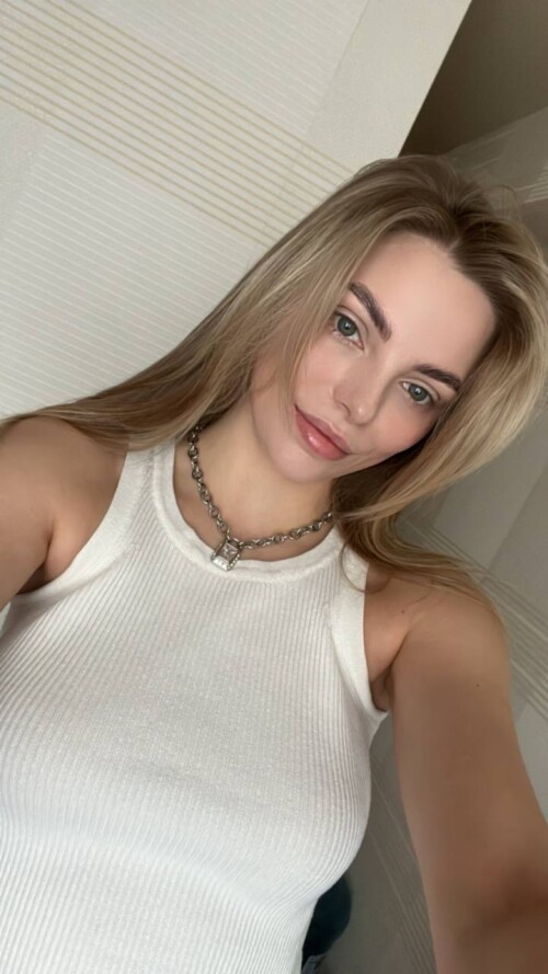 photo 5386491852724755055 ybdd5215a8dd55034