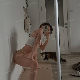 photo_5397927112956044721_y41854099618e7dc1