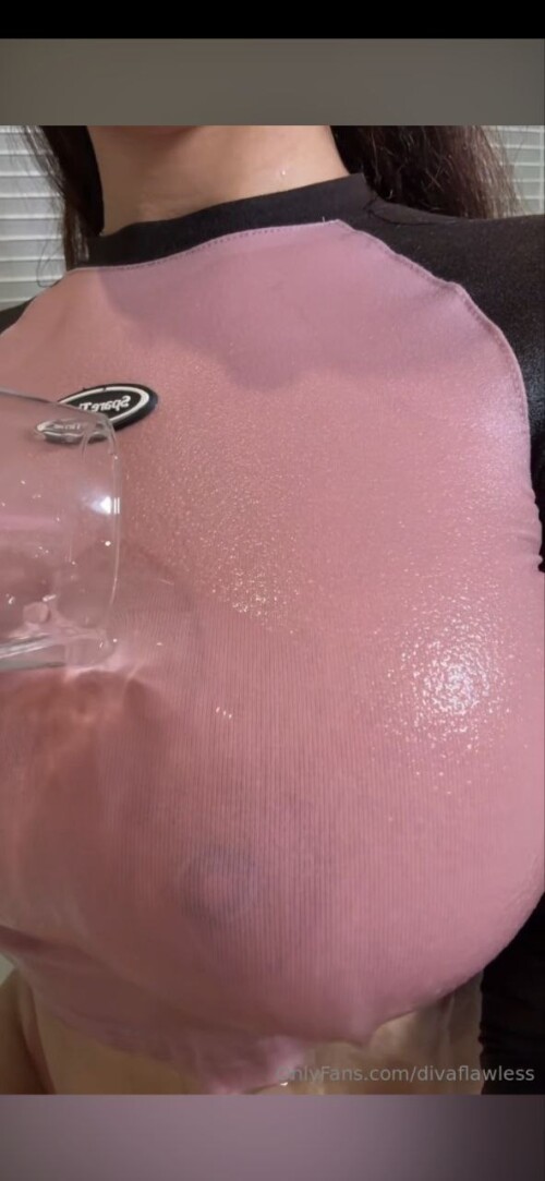 photo 53 2025 02 26 15 38 36f069dcad760edb7c