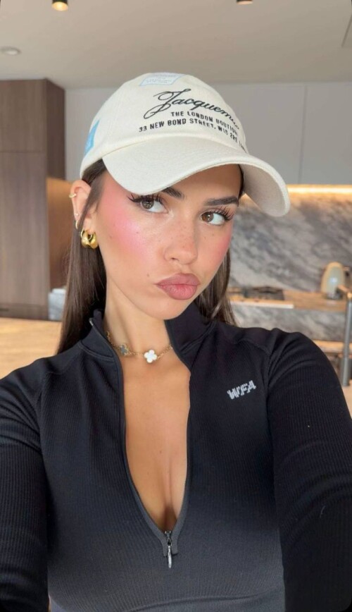 photo 53 2025 07 09 11 18 01cb3753659e083daf