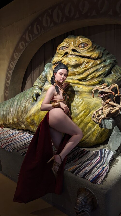 photo 5400026303991765112 y47220ede92a6adbd