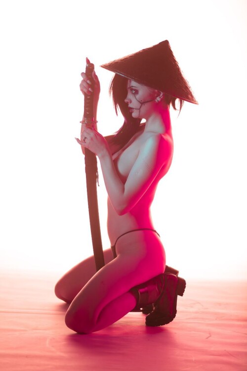 photo 5429550961451459941 y219323f213c4a76c