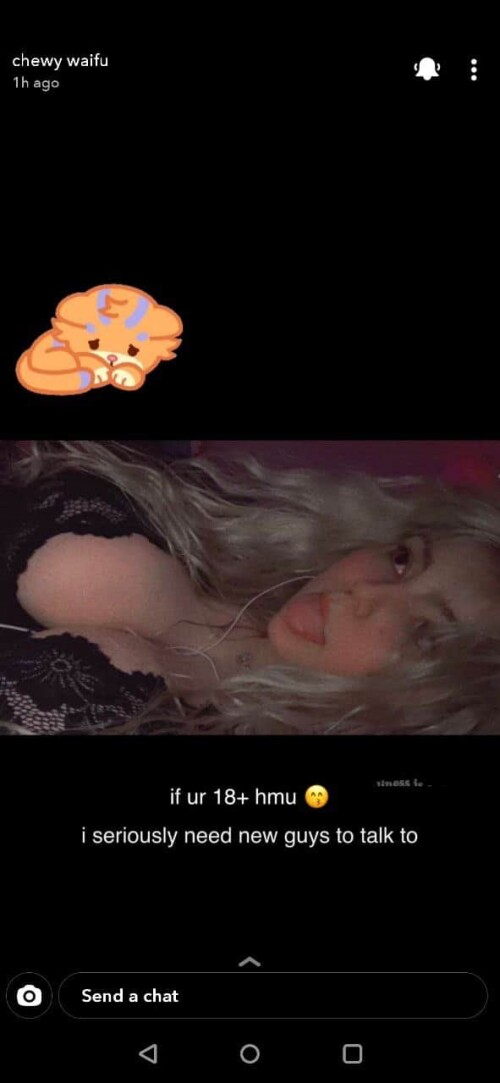 photo 5506 03 2021 06 57 57