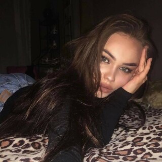 photo_5618-10-2021_20-48-20