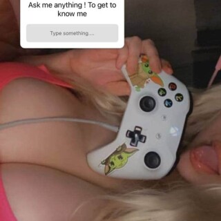 photo_56720-06-2022_21-41-40