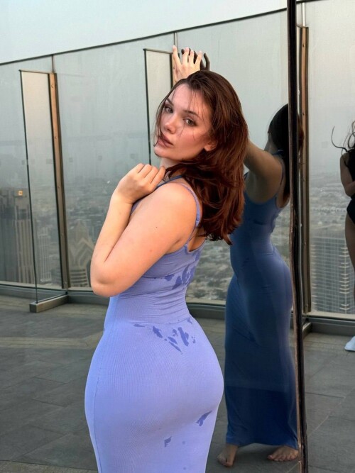 photo 5773838258616864120 y5ab4d8e7f5980dc4