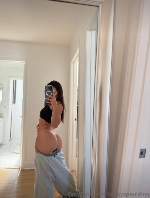 photo 5821247224317855806 yd39a859422df32be