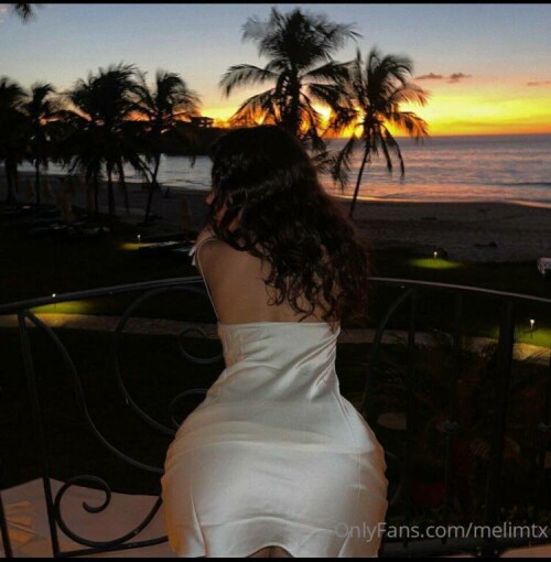 photo 5866461328590356809 xc45671f98f239c57