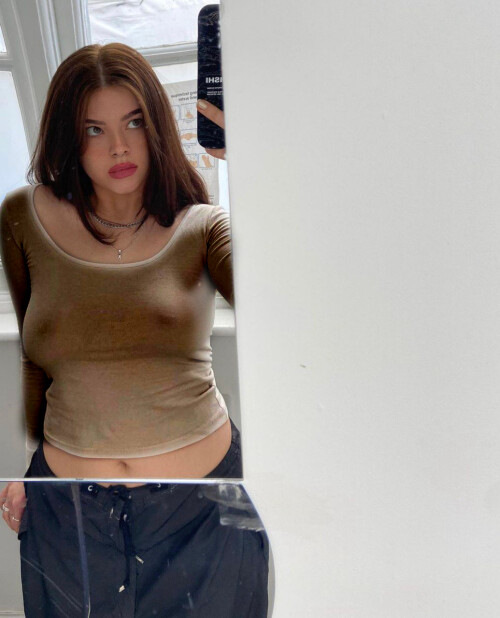 photo 5906555316449952140 2bb6afd55adc07af2