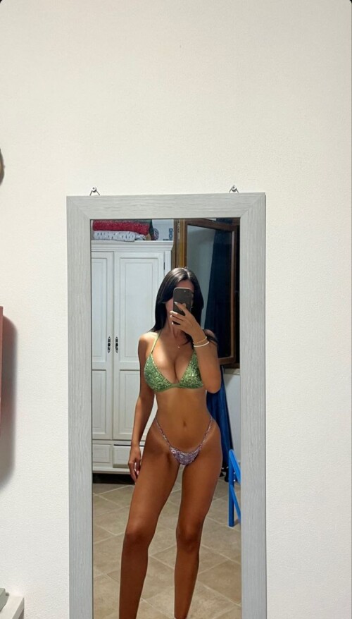 photo 5917905763962045751 yc2541ad7df69d7e0