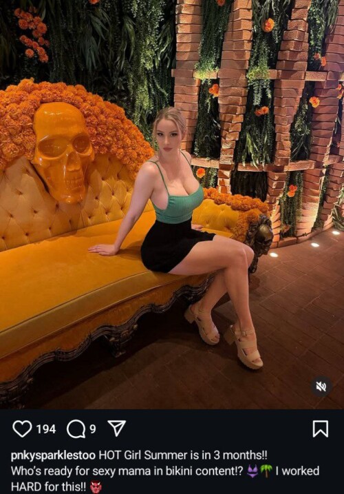 photo 5922467526036538725 y57dd7d8c76fa4348