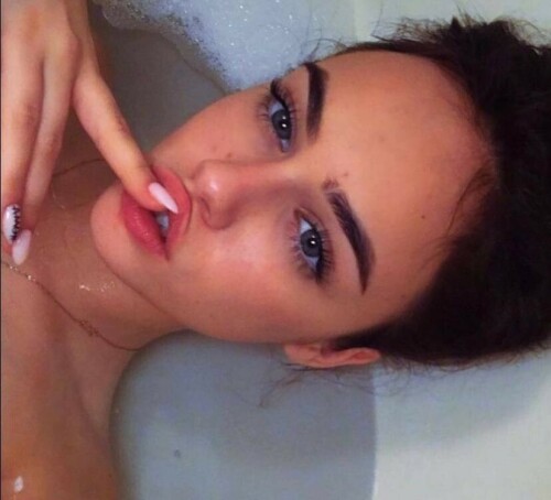 photo 5927 10 2021 22 10 01