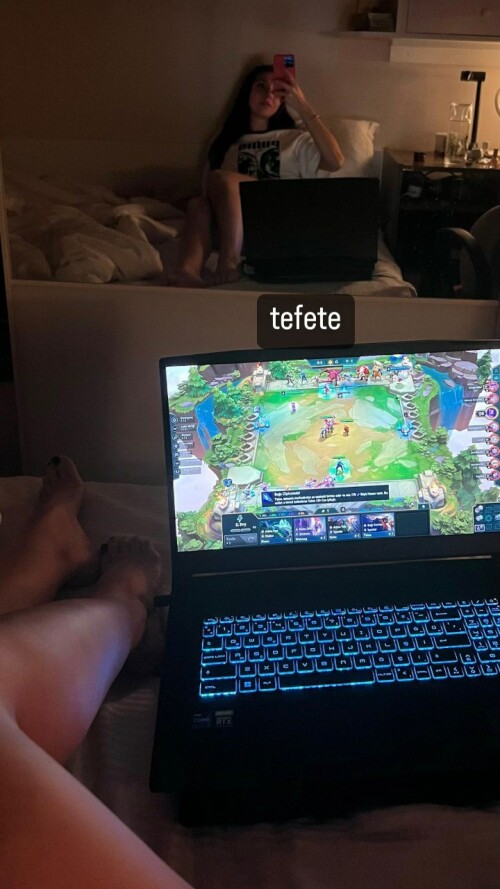 photo 5945227128968690335 y