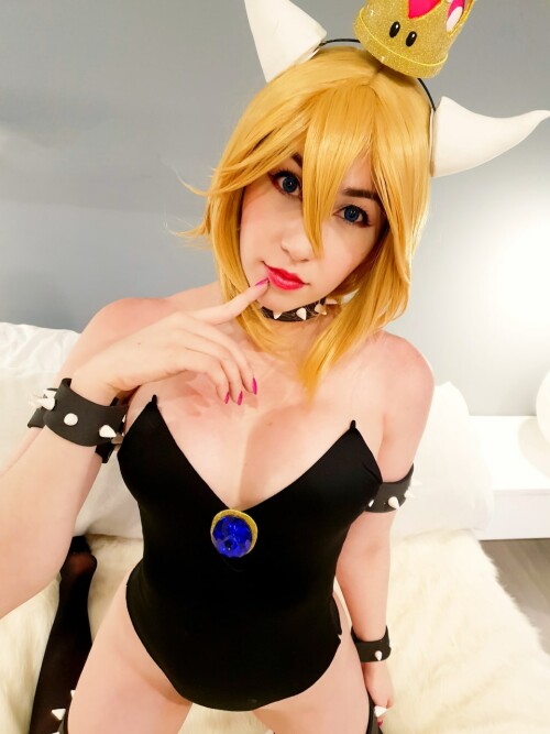 photo 59509 04 2022 05 15 32