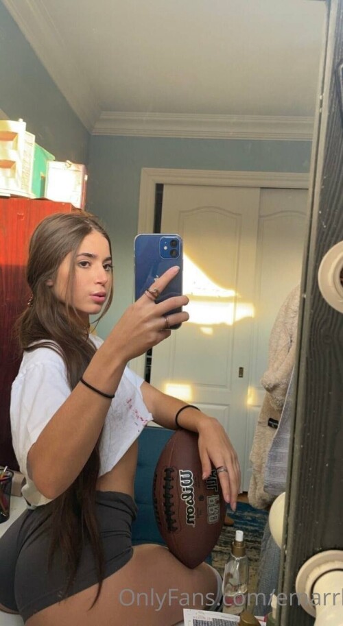 photo 5953799600223666555 ydff1ab08a5680a3b