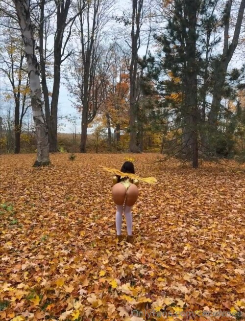 photo 5960907861292861222 y0b1c00cfe6a6aaac