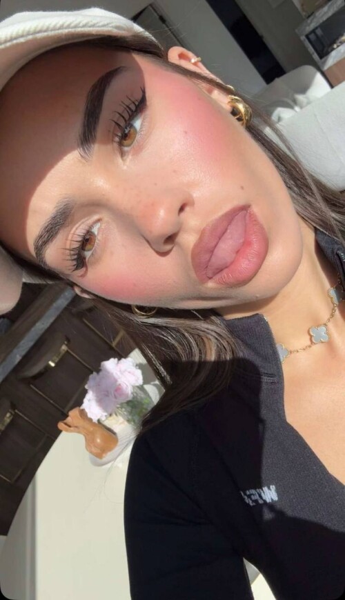 photo 59 2025 07 09 11 18 01d68e2eef6b97f763