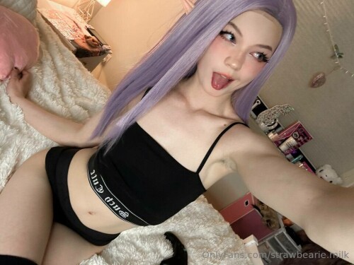 photo 5 2022 12 07 12 55 21