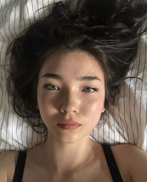 photo 5 2023 09 12 16 48 253db035d9d04a45b5