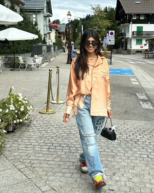 photo 5 2023 09 27 19 22 24cb5ca61c0aa755a7