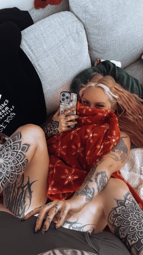 photo 5 2024 10 08 22 02 44cc6cf2b69eac24c4