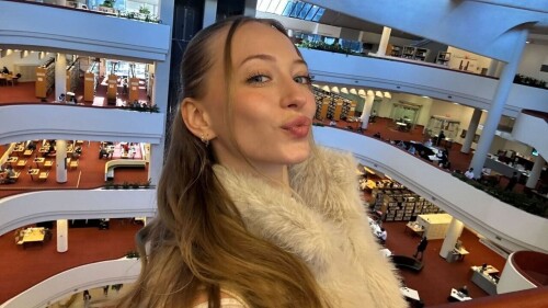 photo 5 2024 11 11 01 11 1814fcadb71cef1155