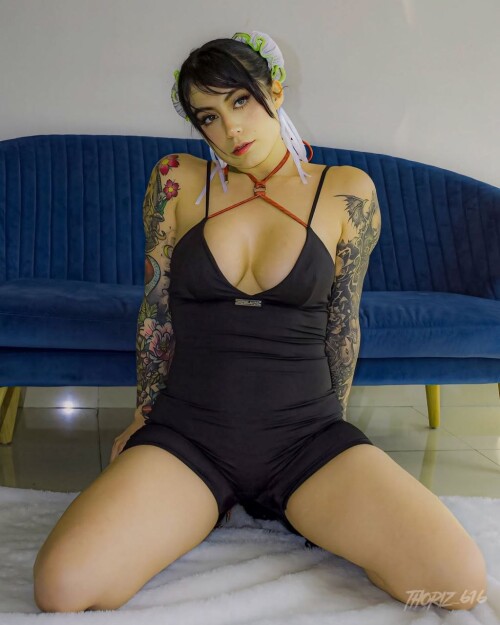 photo 5 2024 12 11 11 25 01822c00e07f5b9b8b