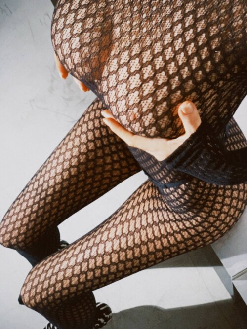 photo 5 2024 12 18 11 50 442825bfeda9257516