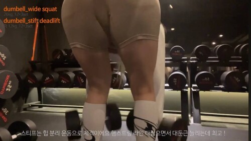 photo 5 2024 12 20 11 11 40a53eecd4a9a43f56