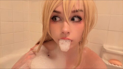 photo 5 2025 02 17 22 50 21ea7d4b88a9d90e92