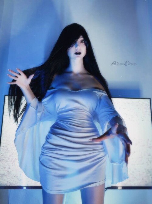 photo 5 2025 03 04 21 35 134e3fb2053e35539d