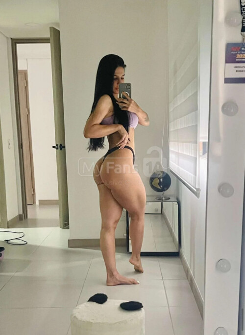 photo 5 2025 03 13 17 28 45d1df1270bfd0aa1e