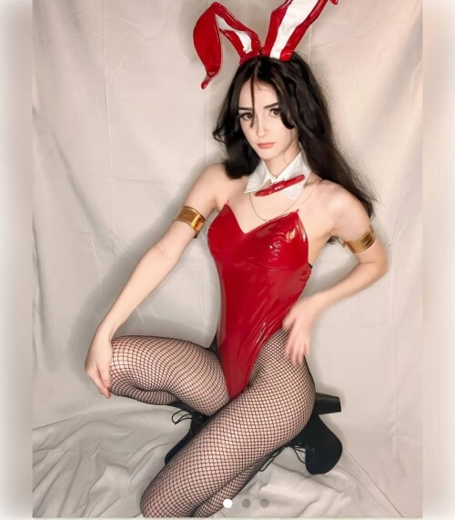 photo 5 2025 05 18 17 11 2470133d3bbe3f6d83