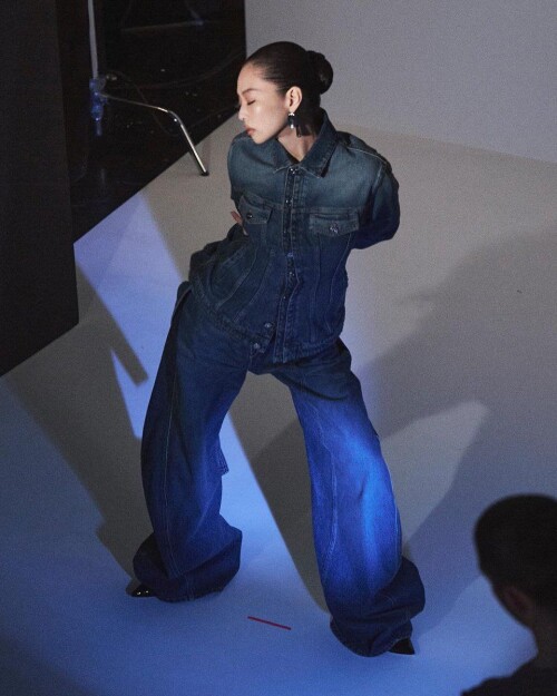 photo 5 2025 05 29 02 29 259fee2434f2a7e13d