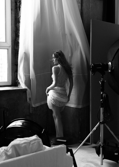 photo 5 2025 06 19 22 21 04a1ff0edf3d7242e0