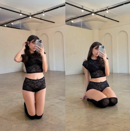 photo 5 2025 09 24 15 32 5151d8efec361a7791