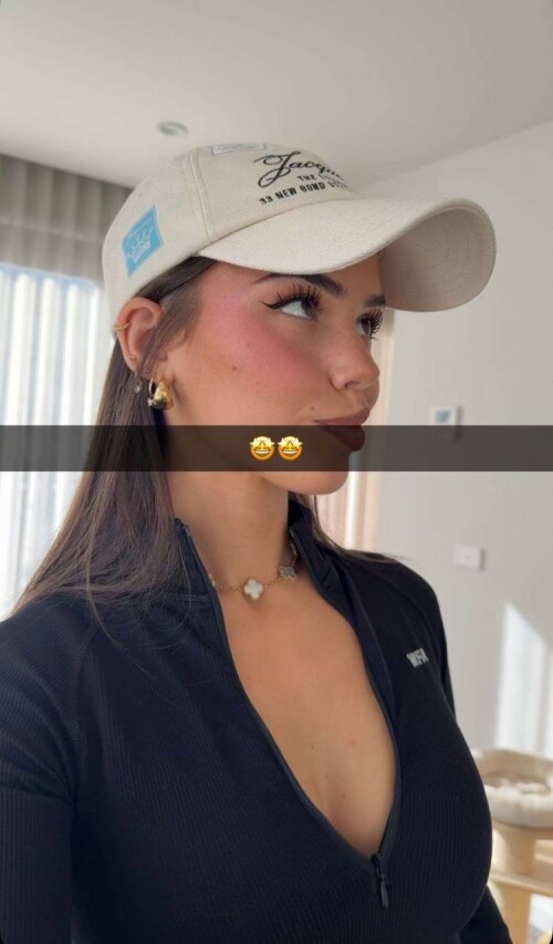 photo 64 2025 07 09 11 18 015b9bc0d95133a768