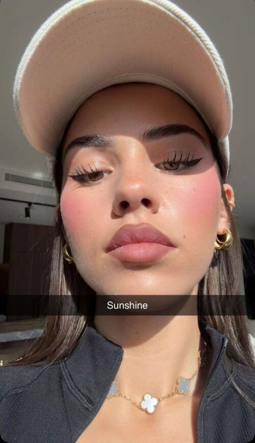 photo 65 2025 07 09 11 18 01aee1fe99f4fab29e