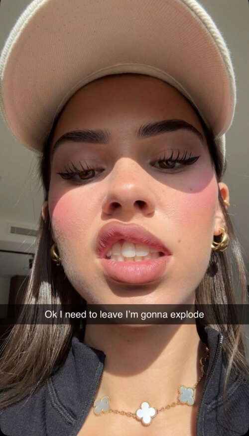 photo 66 2025 07 09 11 18 01d49fded3973af978