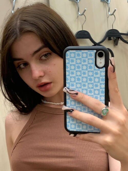 photo 67809 07 2021 13 51 13e8b7d098ba50c9f8