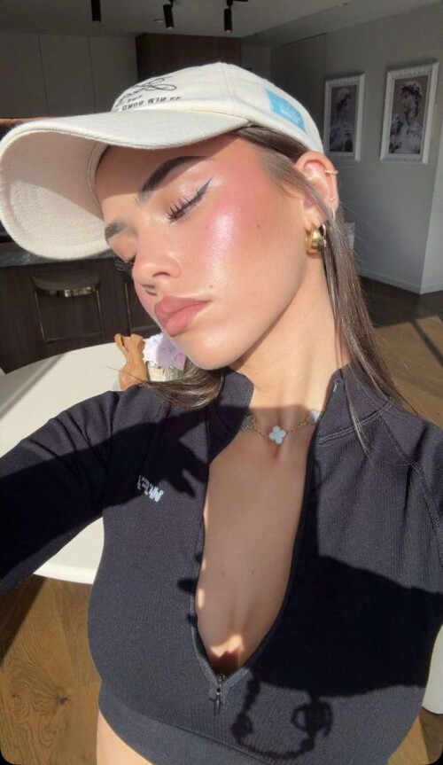 photo 67 2025 07 09 11 18 01adfac7c07f6071a5