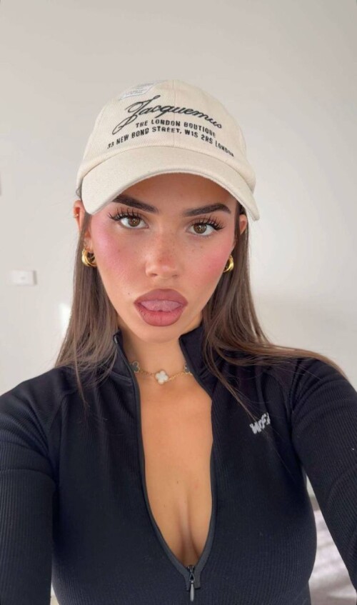 photo 68 2025 07 09 11 18 01f9a6ea1dd5c684b9