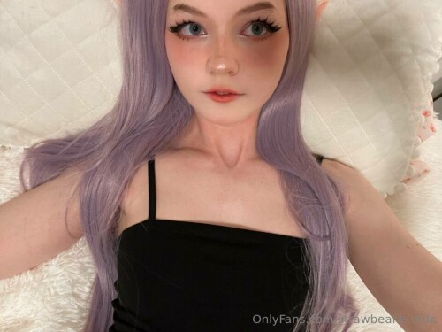 photo 6 2022 12 07 12 54 03