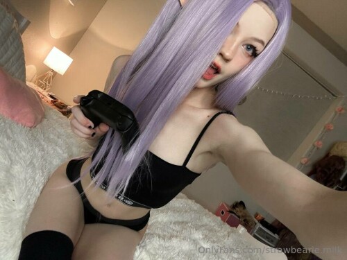 photo 6 2022 12 07 12 54 12