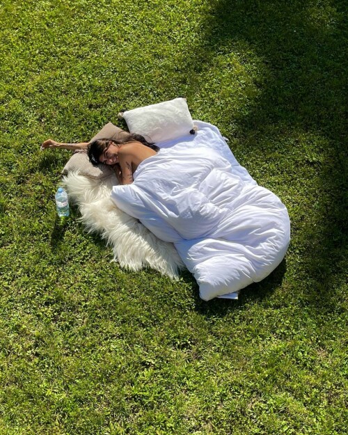 photo 6 2023 09 27 19 22 242073e3fd899dbbbd