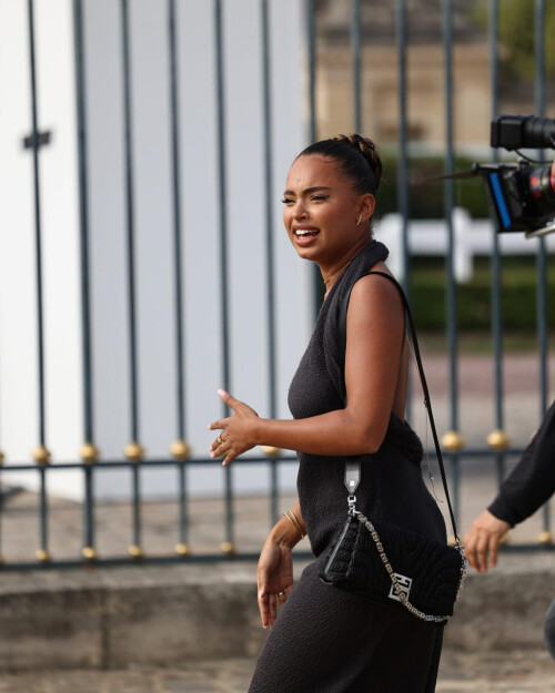 photo 6 2023 10 02 01 23 528f8f0079e9f4bf23