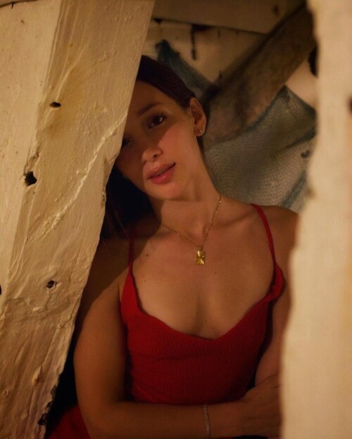 photo 6 2024 06 23 10 51 2956b6941f7ddd7f0b