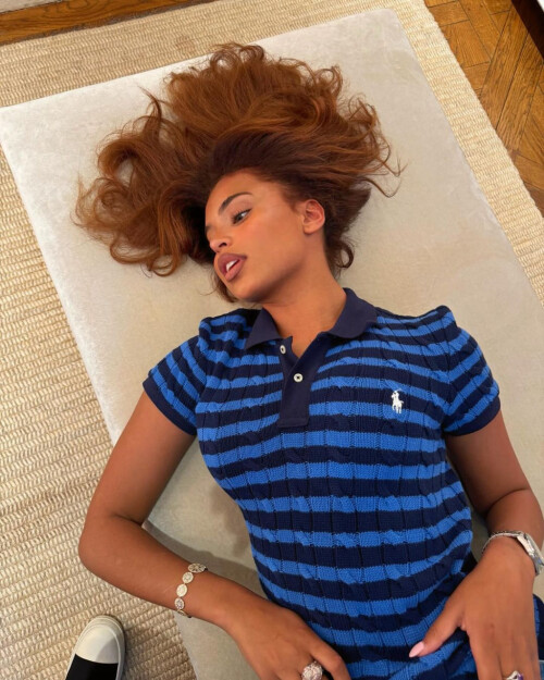 photo 6 2024 07 16 12 18 065d81cd72ae90bda8